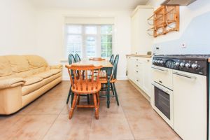 Photo 18- click for photo gallery